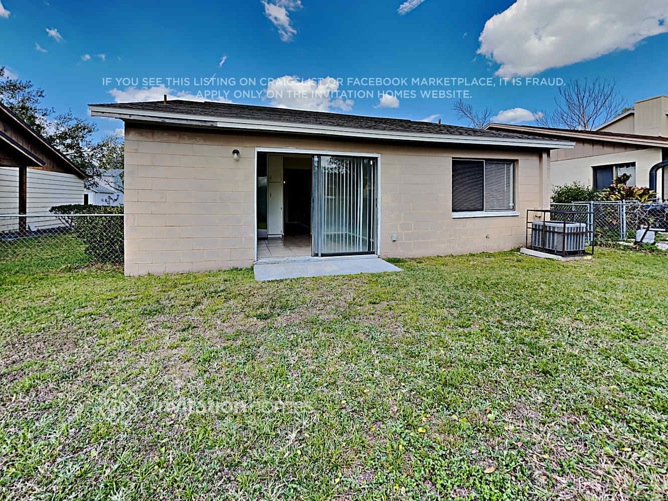 Building Photo - 1448 Marigold Dr