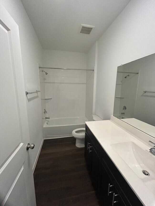 Building Photo - 17630 Chisel Plow Dr