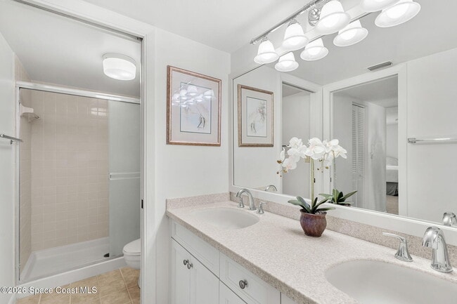 Building Photo - 3165 N Atlantic Ave