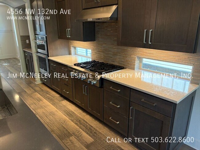 Building Photo - 4556 NW 132nd Ave