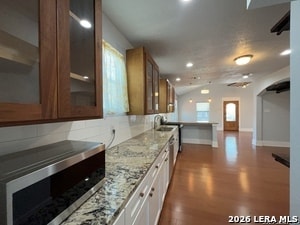 Building Photo - 309 Sandmeyer St