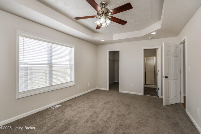 Building Photo - 541 Matterhorn Dr