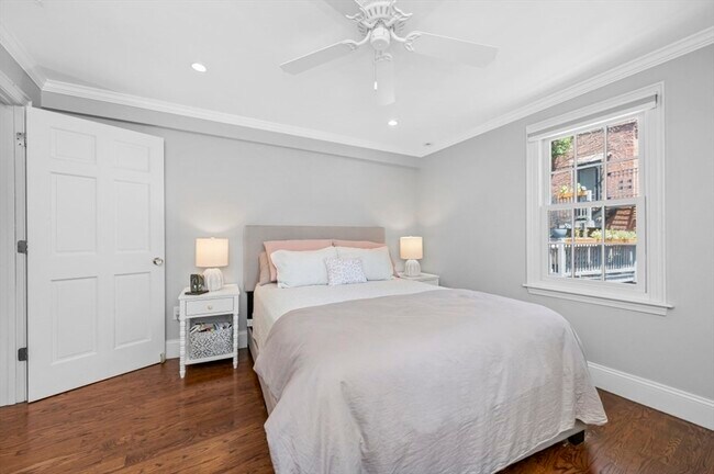 Building Photo - 45 Rutherford Ave