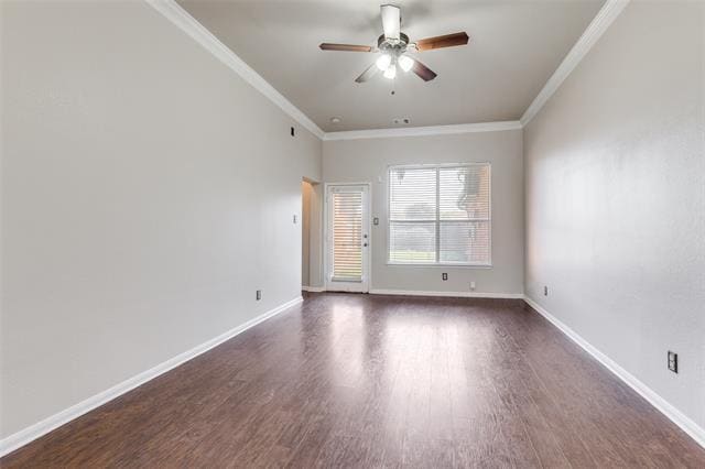 Building Photo - 7702 Belcrest Dr