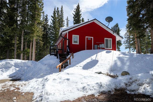 Building Photo - 410 Bobcat Ln