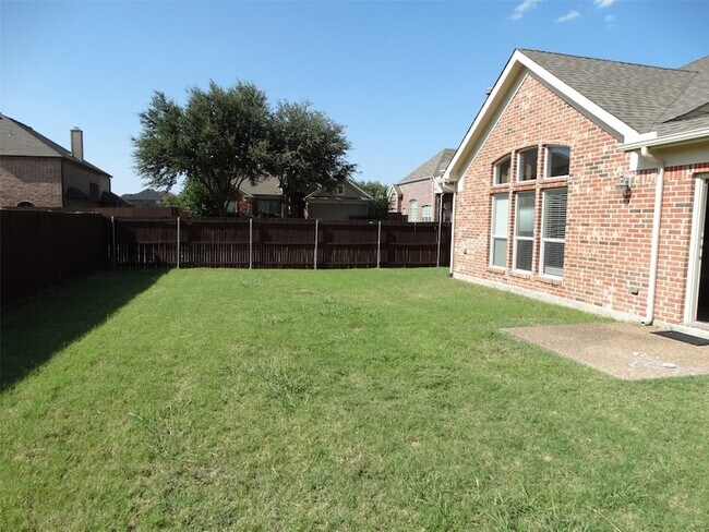 Building Photo - 11897 Lampwick Ln