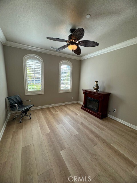Building Photo - 45 Mountain Laurel Way