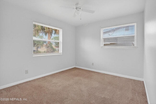 Building Photo - 7248 Stonehurst Rd N