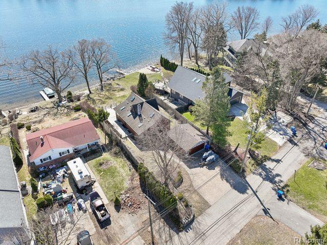 Building Photo - 3641 Mann Rd