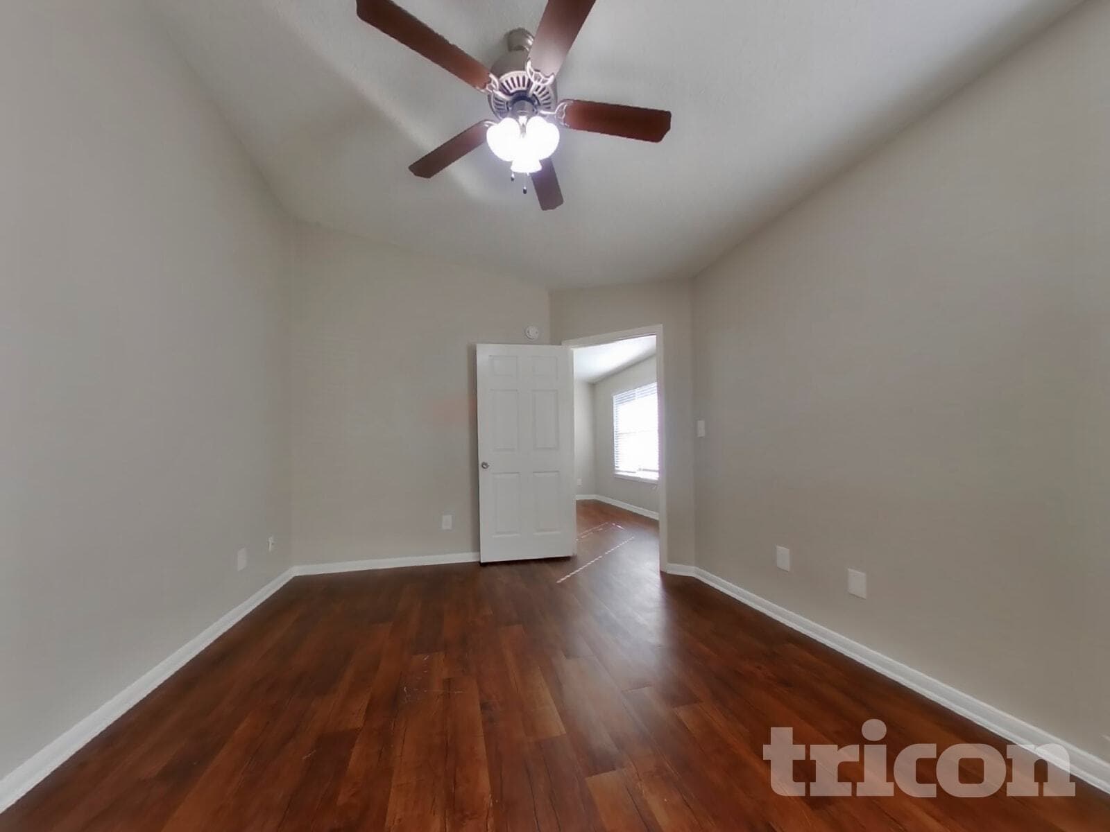 Building Photo - 3155 Boynton Dr