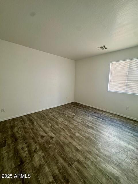Building Photo - 23435 W Mohave St