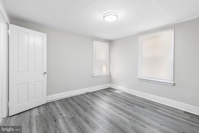 Building Photo - 205 Callanan Ave