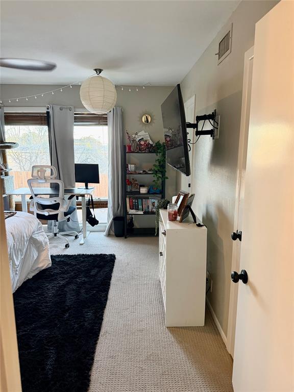 Building Photo - 5332 Balcones Dr