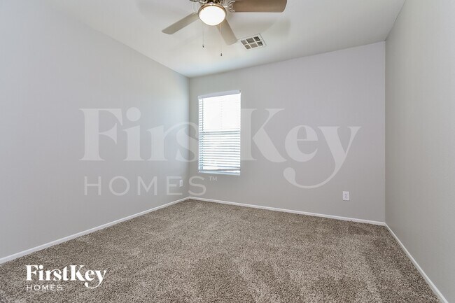 Building Photo - 11617 Whipkey St