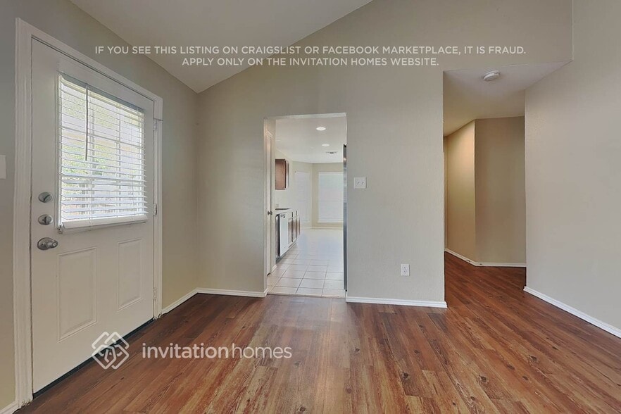 Building Photo - 10321 Pleasant Mound Dr