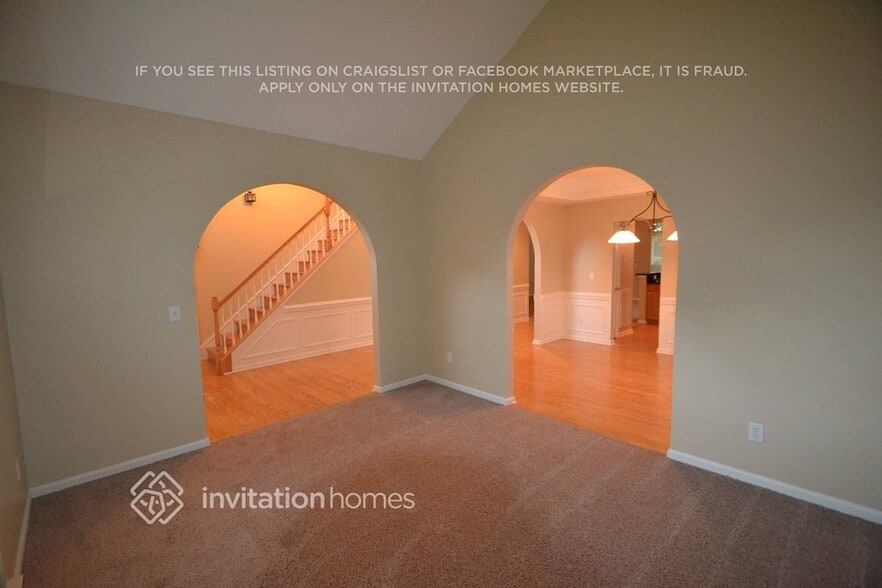 Building Photo - 11806 Kennon Ridge Ln