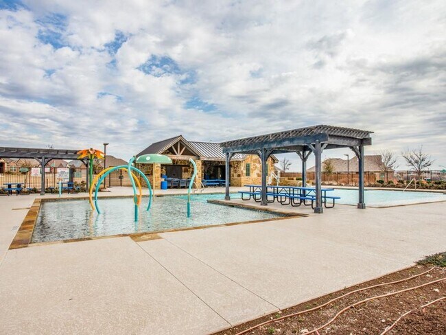 Building Photo - 9108 Bronze Meadow Dr