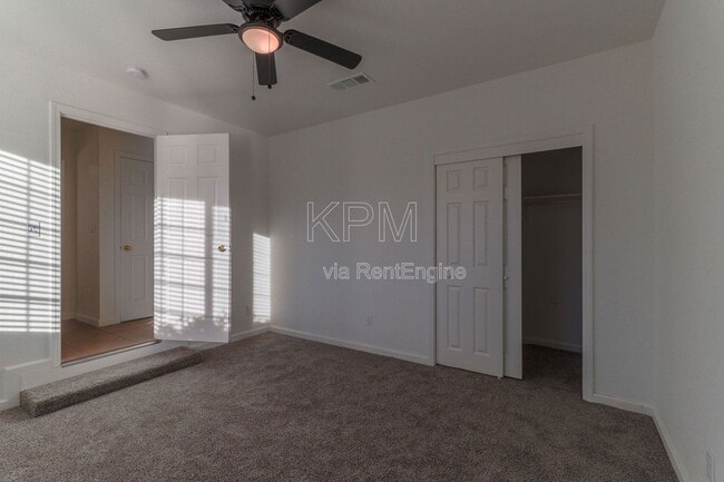 Building Photo - 7102 Richland Way