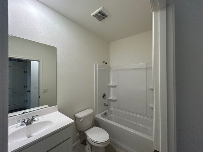 Building Photo - Only $1,795 per month in a Brand New 3-Bed...
