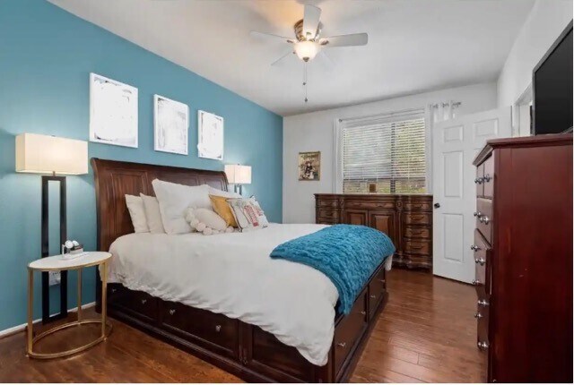 Building Photo - 1881 Bering Dr