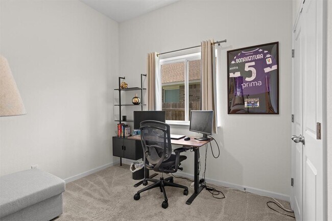 Building Photo - 158 Patrick Herndon Dr