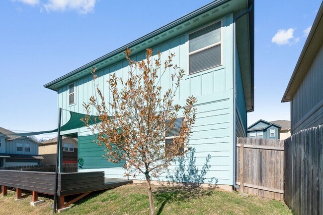 Building Photo - 5804 Loblolly Ln