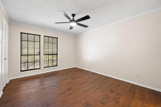 Building Photo - 15221 Berry Trail