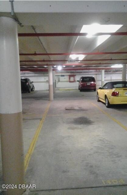 Building Photo - 3043 S Atlantic Ave