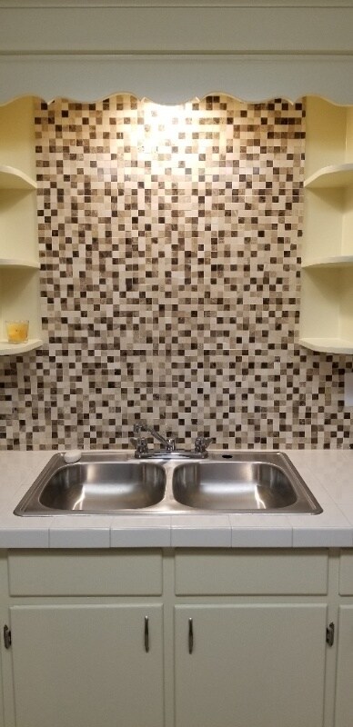 Building Photo - 303A Culbreth Ave