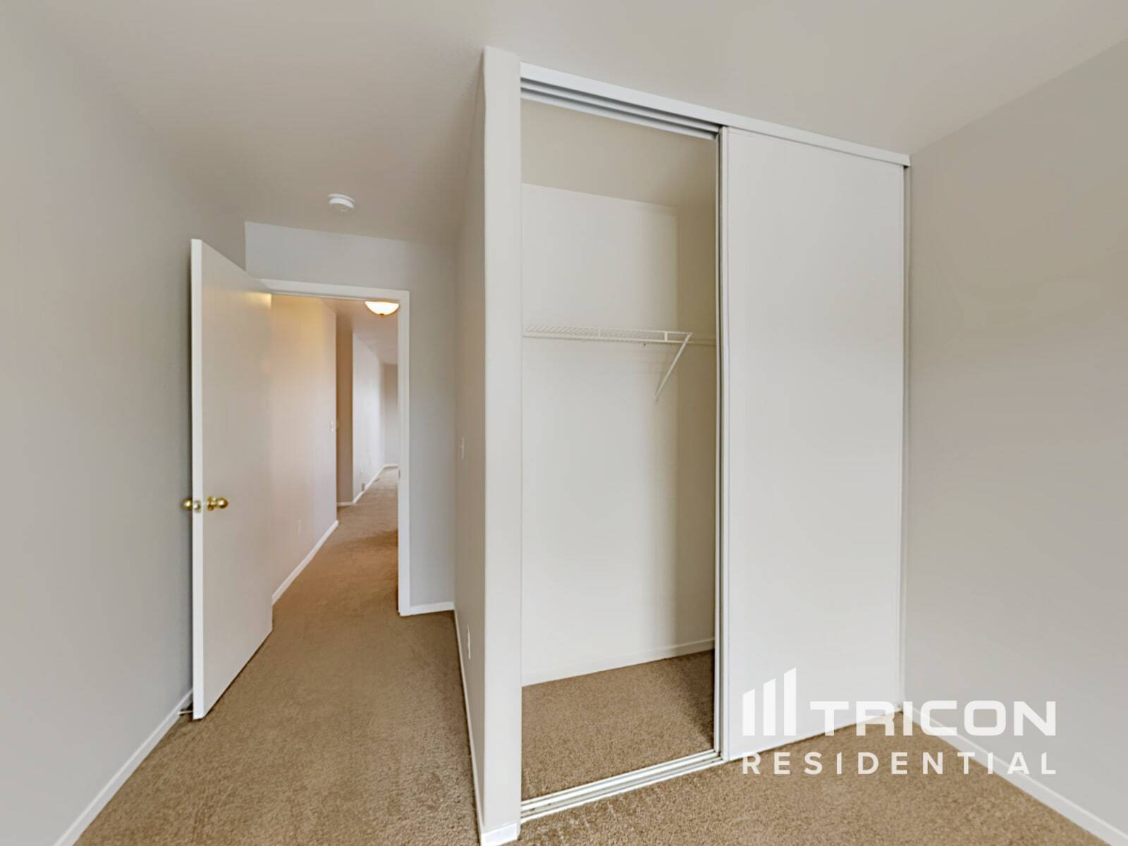 Building Photo - 7711 Mariner Cove Dr