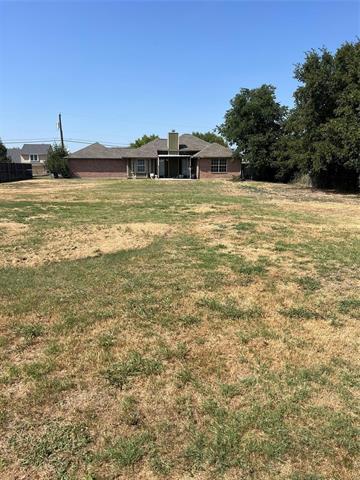 Building Photo - 310 Janis Ln