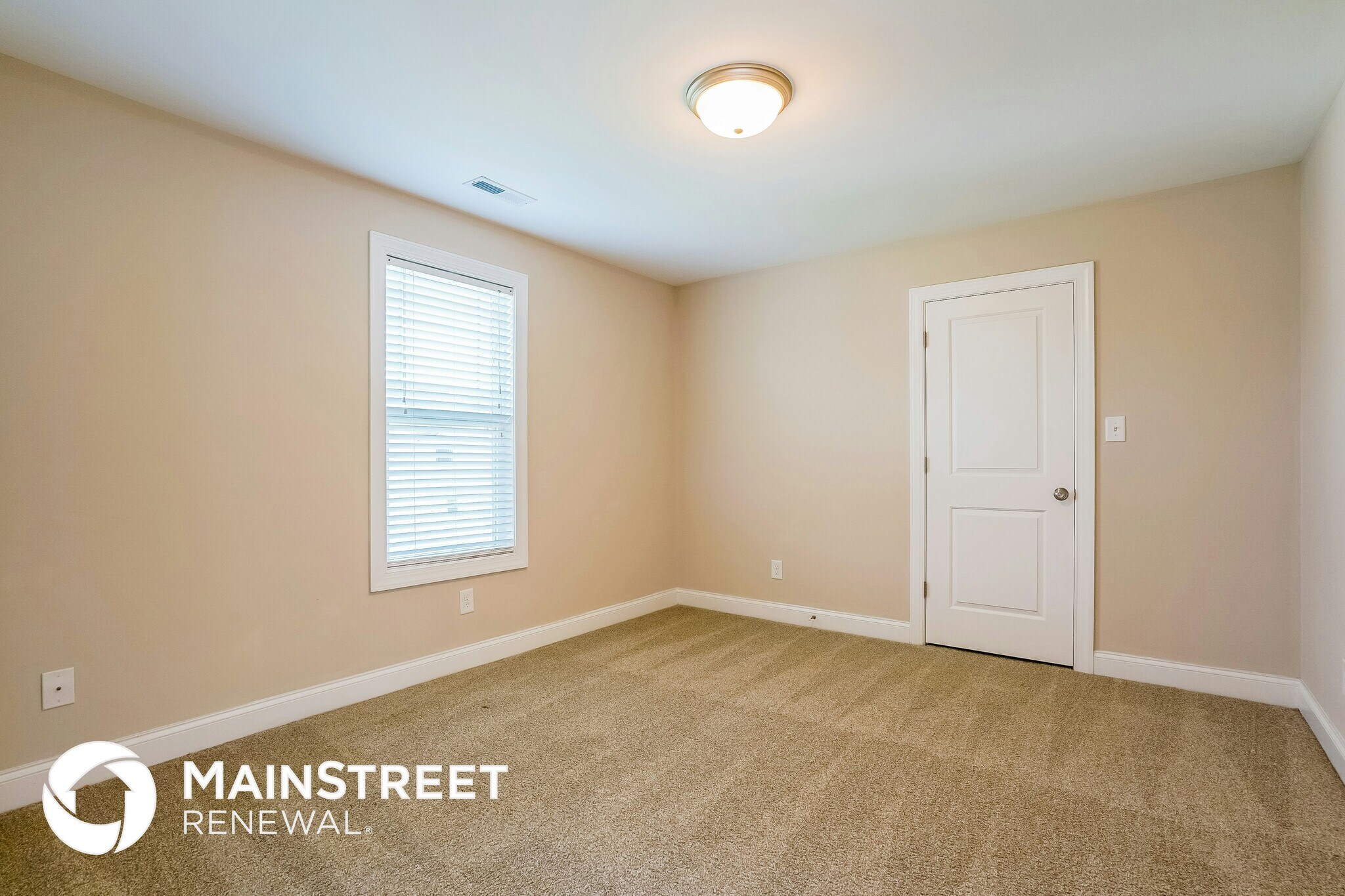 Building Photo - 478 Airedale Trail