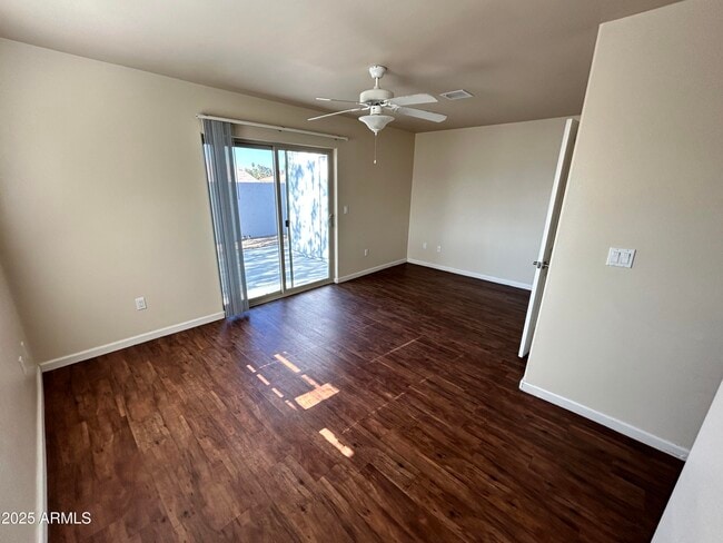 Building Photo - 17402 N 19th Ave
