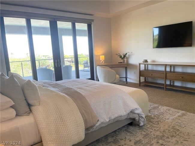 Building Photo - 483 Toucan Ridge Ct