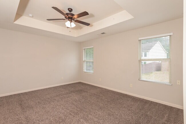 Building Photo - 441 Chandler Bluff Ct SE