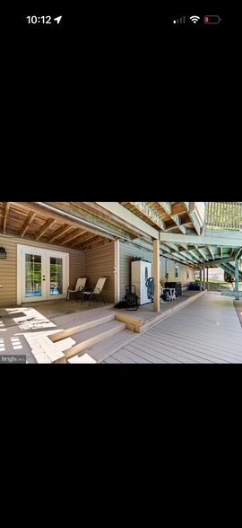Building Photo - 2428 Pimpernel Dr