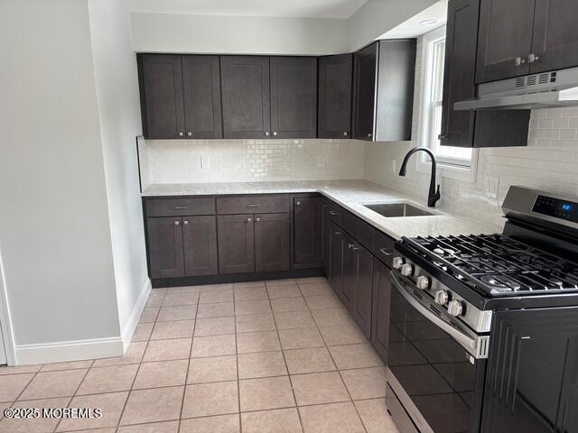 Building Photo - 148B Bayshore Dr