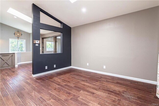 Building Photo - 7450 Webb Rd