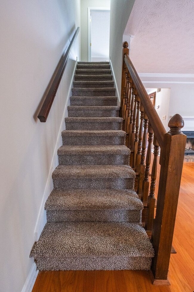 Building Photo - 2BR/2.5BA Townhome – Sweetwater Plantation (West Side)