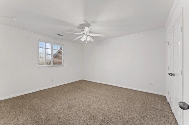 Building Photo - 1246 Glenwood Canyon Ln