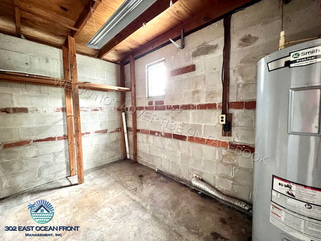 Building Photo - Gorgeous 3 bedroom / 1.5 bathroom home ready for rent in Orange Park.