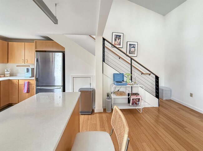 Building Photo - 15 Gile Dr