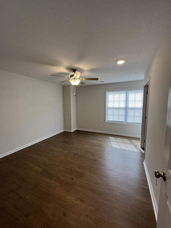 Building Photo - 2034 McCleary Rd