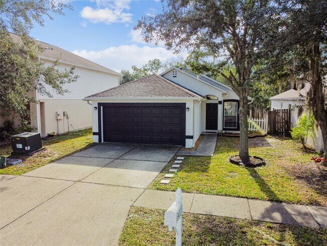 Building Photo - 30626 Birdhouse Dr