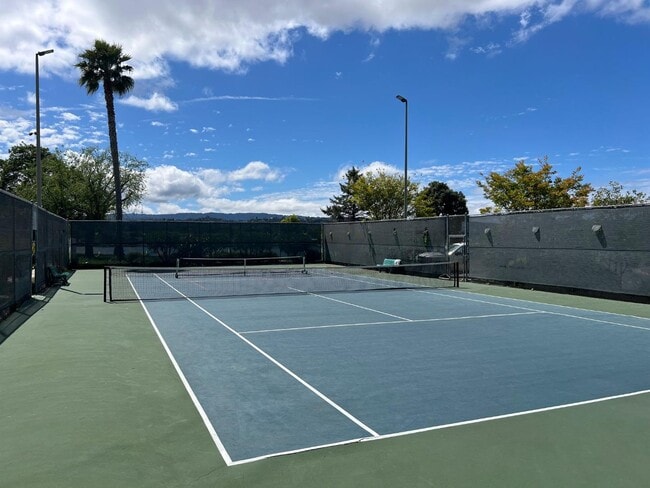 Building Photo - 210 Beach Park Blvd