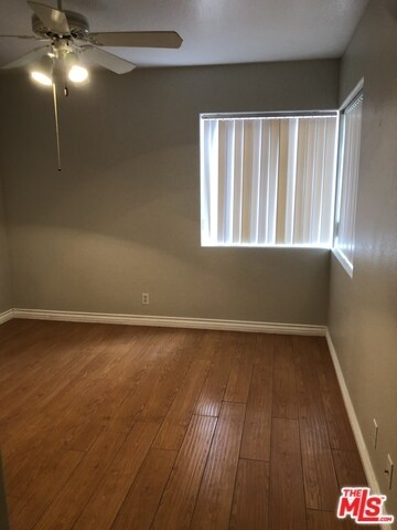 Building Photo - 68580 San Felipe Rd