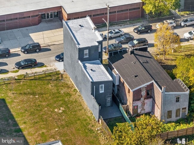 Building Photo - 1923 N 20th St