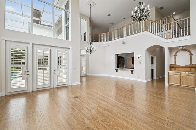 Building Photo - 3020 Kensington Trce