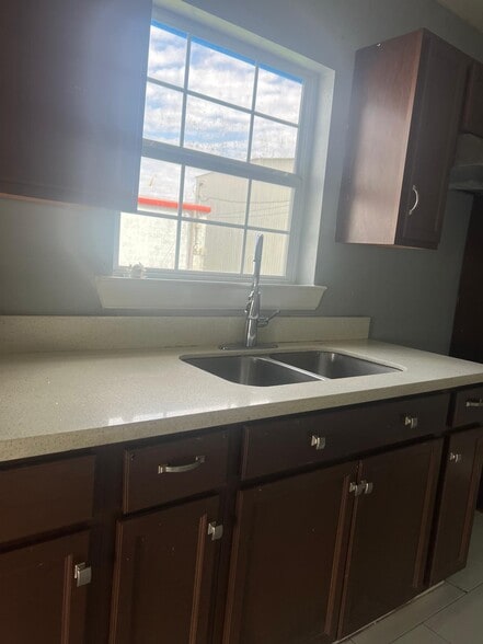 Building Photo - 15707 Langcart St