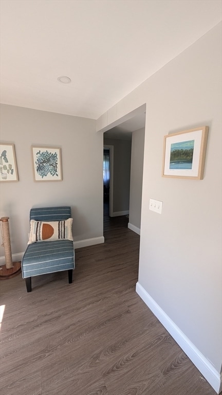 Building Photo - 45 Fottler Rd